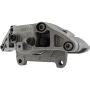 CENTRIC PARTS 141.33099 Centric Semi-Loaded Brake Caliper