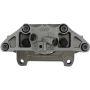 CENTRIC PARTS 141.33099 Centric Semi-Loaded Brake Caliper