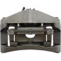 CENTRIC PARTS 141.33099 Centric Semi-Loaded Brake Caliper