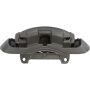 CENTRIC PARTS 141.33099 Centric Semi-Loaded Brake Caliper
