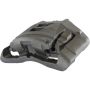 CENTRIC PARTS 141.33099 Centric Semi-Loaded Brake Caliper