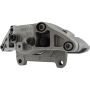 CENTRIC PARTS 141.33099 Centric Semi-Loaded Brake Caliper