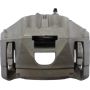 CENTRIC PARTS 141.33099 Centric Semi-Loaded Brake Caliper