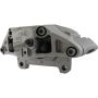CENTRIC PARTS 141.33100 Centric Semi-Loaded Brake Caliper