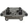CENTRIC PARTS 141.33100 Centric Semi-Loaded Brake Caliper