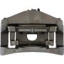 CENTRIC PARTS 141.33100 Centric Semi-Loaded Brake Caliper