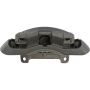 CENTRIC PARTS 141.33100 Centric Semi-Loaded Brake Caliper