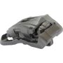CENTRIC PARTS 141.33100 Centric Semi-Loaded Brake Caliper