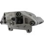 CENTRIC PARTS 141.33100 Centric Semi-Loaded Brake Caliper