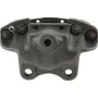 CENTRIC PARTS 141.33101 Centric Semi-Loaded Brake Caliper