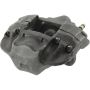 CENTRIC PARTS 141.33101 Centric Semi-Loaded Brake Caliper