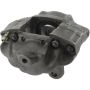 CENTRIC PARTS 141.33101 Centric Semi-Loaded Brake Caliper