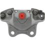 CENTRIC PARTS 141.33102 Centric Semi-Loaded Brake Caliper