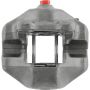 CENTRIC PARTS 141.33102 Centric Semi-Loaded Brake Caliper