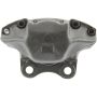 CENTRIC PARTS 141.33102 Centric Semi-Loaded Brake Caliper