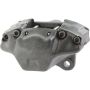 CENTRIC PARTS 141.33102 Centric Semi-Loaded Brake Caliper