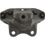 CENTRIC PARTS 141.33103 Centric Semi-Loaded Brake Caliper