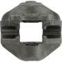 CENTRIC PARTS 141.33103 Centric Semi-Loaded Brake Caliper