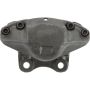 CENTRIC PARTS 141.33103 Centric Semi-Loaded Brake Caliper