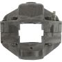 CENTRIC PARTS 141.33103 Centric Semi-Loaded Brake Caliper