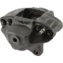 CENTRIC PARTS 141.33104 Centric Semi-Loaded Brake Caliper