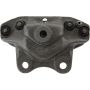 CENTRIC PARTS 141.33104 Centric Semi-Loaded Brake Caliper