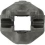 CENTRIC PARTS 141.33104 Centric Semi-Loaded Brake Caliper