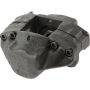 CENTRIC PARTS 141.33104 Centric Semi-Loaded Brake Caliper