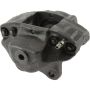 CENTRIC PARTS 141.33104 Centric Semi-Loaded Brake Caliper