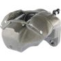 CENTRIC PARTS 141.33105 Centric Semi-Loaded Brake Caliper