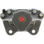 CENTRIC PARTS 141.33105 Centric Semi-Loaded Brake Caliper