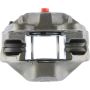 CENTRIC PARTS 141.33105 Centric Semi-Loaded Brake Caliper