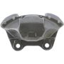 CENTRIC PARTS 141.33105 Centric Semi-Loaded Brake Caliper