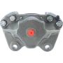 CENTRIC PARTS 141.33106 Centric Semi-Loaded Brake Caliper