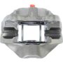 CENTRIC PARTS 141.33106 Centric Semi-Loaded Brake Caliper