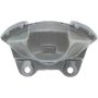 CENTRIC PARTS 141.33106 Centric Semi-Loaded Brake Caliper