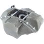 CENTRIC PARTS 141.33106 Centric Semi-Loaded Brake Caliper