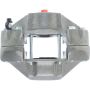 CENTRIC PARTS 141.33106 Centric Semi-Loaded Brake Caliper