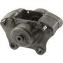 CENTRIC PARTS 141.33108 Centric Semi-Loaded Brake Caliper