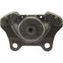 CENTRIC PARTS 141.33108 Centric Semi-Loaded Brake Caliper