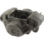 CENTRIC PARTS 141.33108 Centric Semi-Loaded Brake Caliper
