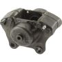 CENTRIC PARTS 141.33108 Centric Semi-Loaded Brake Caliper