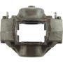CENTRIC PARTS 141.33108 Centric Semi-Loaded Brake Caliper