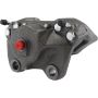 CENTRIC PARTS 141.33109 Centric Semi-Loaded Brake Caliper