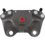 CENTRIC PARTS 141.33109 Centric Semi-Loaded Brake Caliper