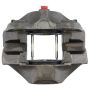 CENTRIC PARTS 141.33109 Centric Semi-Loaded Brake Caliper