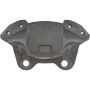 CENTRIC PARTS 141.33109 Centric Semi-Loaded Brake Caliper
