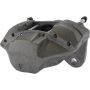 CENTRIC PARTS 141.33109 Centric Semi-Loaded Brake Caliper
