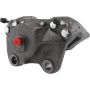 CENTRIC PARTS 141.33109 Centric Semi-Loaded Brake Caliper