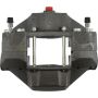 CENTRIC PARTS 141.33109 Centric Semi-Loaded Brake Caliper